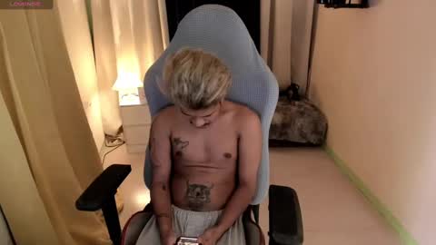 bigload CUM   take me private show or passwordshow online show from December 2024 06:35:01 AM