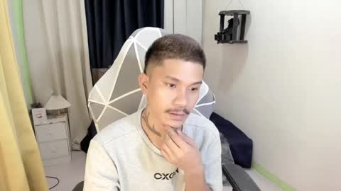 bigload CUM   take me private show or passwordshow online show from January 2025 08:35:02 AM