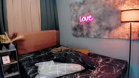 bigload CUM   take me private show or passwordshow online show from September 2025 03:11:01 AM