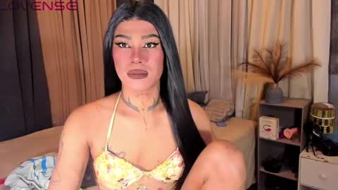 bigload CUM   take me private show or passwordshow online show from April 2026 03:31:02 PM