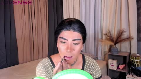 bigload CUM   take me private show or passwordshow online show from April 2026 03:46:01 PM