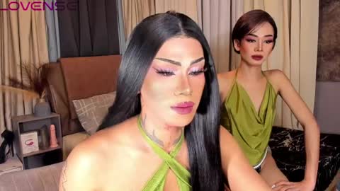 bigload CUM   take me private show or passwordshow online show from April 2026 02:14:01 AM