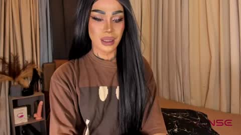 bigload CUM   take me private show or passwordshow online show from July 2026 02:23:02 PM
