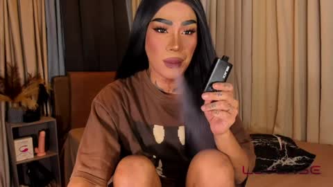 bigload CUM   take me private show or passwordshow online show from July 2026 12:32:02 PM