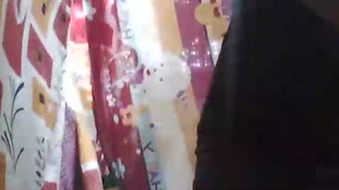 trexie online show from February 2026 12:09:02 AM