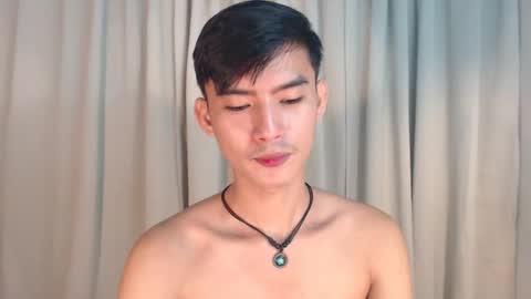 Pat online show from September 2025 09:58:02 PM