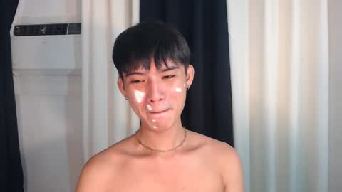 Pat online show from October 2025 06:56:01 PM