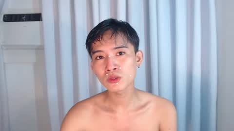 Pat online show from December 2025 07:49:01 AM