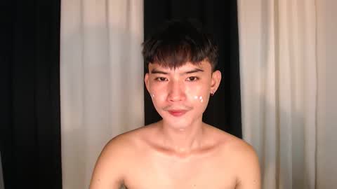 Pat online show from February 2026 08:35:02 AM