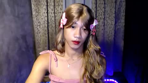 Snapshot of asian_dakz chatting on December 2025 10:03:01 PM Jam online show from December 2025 10:03:01 PM