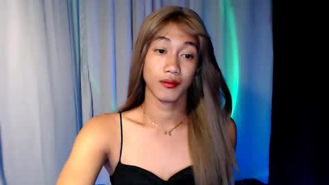 Jam online show from March 2026 03:34:01 AM