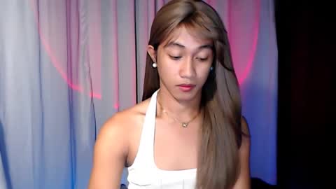 Jam online show from March 2026 07:52:02 PM