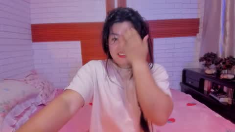 diane online show from September 2025 01:49:01 AM