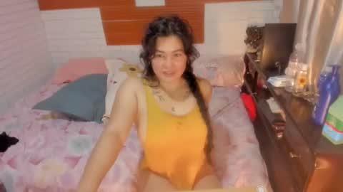 diane online show from October 2025 12:40:02 AM