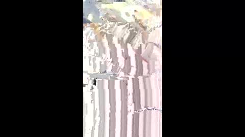 asian_erick online show from December 2025 05:14:02 AM