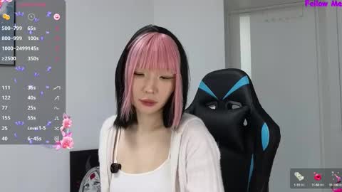 Dju online show from February 2025 03:35:01 AM