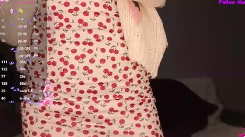 Dju online show from March 2025 06:44:01 AM