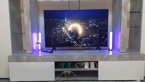 Dju online show from March 2025 04:52:02 AM