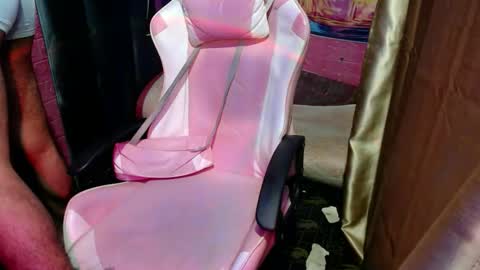 asian_fucker18 online show from December 2025 05:43:02 PM