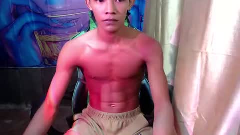 asian_fucker18 online show from March 2026 03:48:01 PM