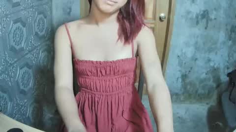 asian_geraldinexxx online show from February 2026 10:14:01 PM