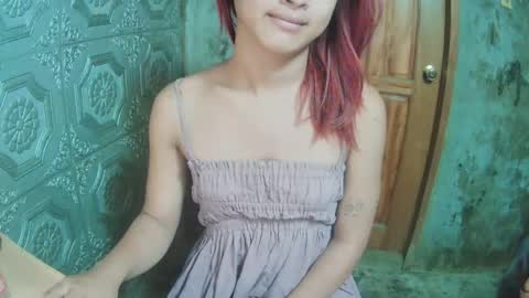 asian_geraldinexxx online show from February 2026 10:14:01 PM