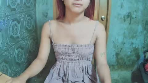 asian_geraldinexxx online show from February 2026 10:06:02 PM