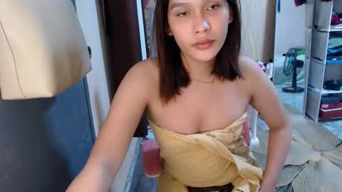 ANITA online show from November 2025 11:56:02 AM