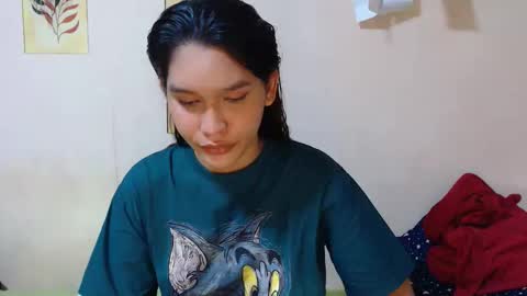 ANITA online show from November 2025 06:28:01 AM