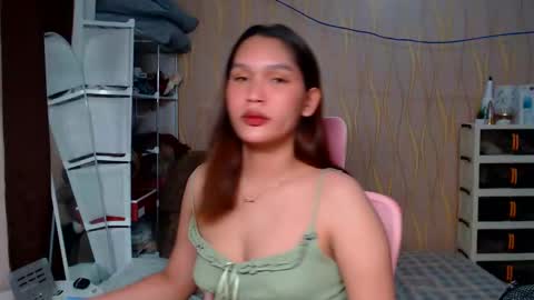 ANITA online show from March 2026 09:37:01 AM