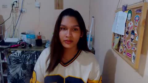 ANITA online show from May 2026 03:51:02 PM