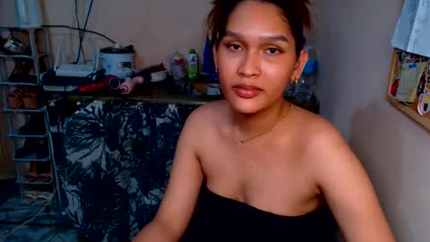 ANITA online show from May 2026 05:32:01 PM