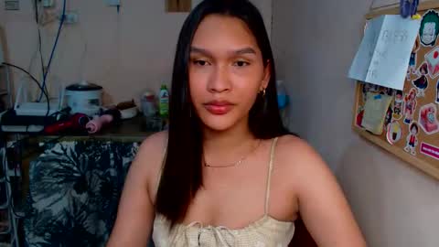 ANITA online show from May 2026 09:24:01 PM