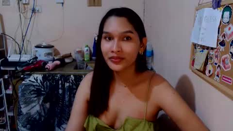ANITA online show from May 2026 09:05:02 PM