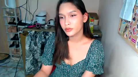 ANITA online show from June 2026 06:31:02 PM