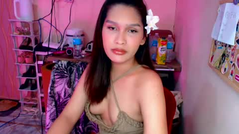 ANITA online show from July 2026 11:56:01 AM