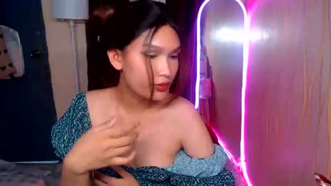 ANITA online show from July 2026 07:59:01 AM
