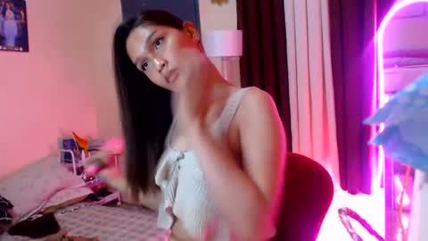 ANITA online show from July 2026 08:04:02 PM