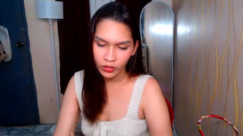 ANITA online show from July 2026 04:13:01 PM