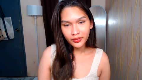 ANITA online show from July 2026 03:25:01 PM