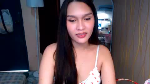 ANITA online show from July 2026 05:21:02 AM