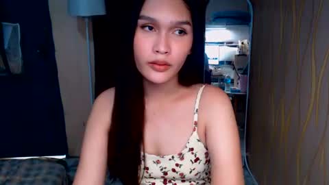 ANITA online show from July 2026 08:06:01 AM