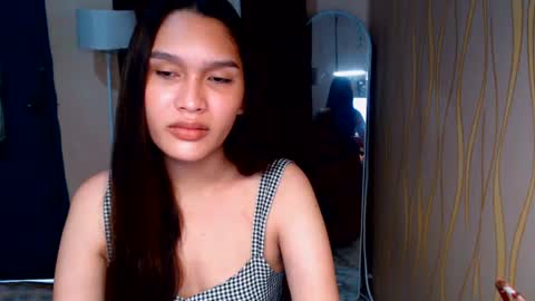 ANITA online show from July 2026 09:50:01 PM