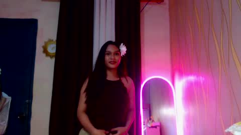 ANITA online show from July 2026 06:27:02 PM
