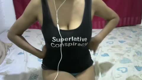 asian godess69 online show from January 2025 02:45:02 AM