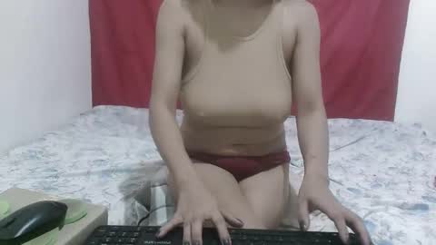 asian godess69 online show from December 2025 01:33:01 AM