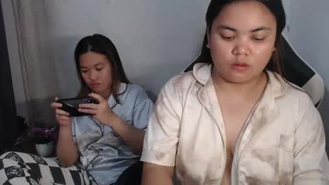 bb girl online show from January 2026 03:27:01 PM