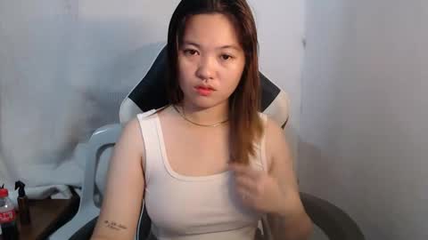 bb girl online show from February 2026 07:02:02 AM