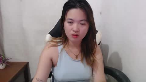 bb girl online show from February 2026 10:11:01 AM