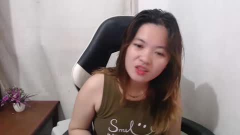 bb girl online show from February 2026 02:29:02 AM